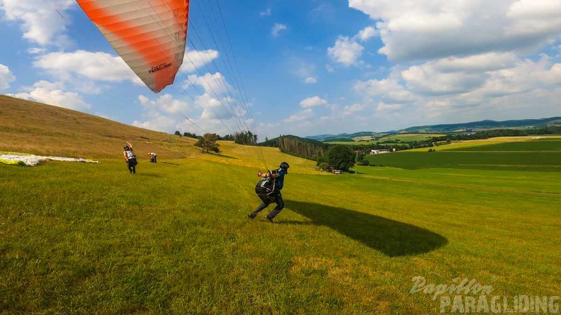 ESF26.23-Gleitschirm-Schnupperkurs-Sauerland-133.jpg