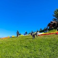 dh27.23-papillon-paragliding-luesen-123