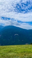 dh27.23-papillon-paragliding-luesen-143