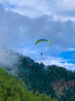 dh27.23-papillon-paragliding-luesen-149