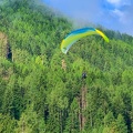 dh27.23-papillon-paragliding-luesen-150