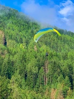 dh27.23-papillon-paragliding-luesen-150