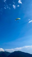 dh28.23-papillon-paragliding-luesen-106