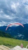 dh28.23-papillon-paragliding-luesen-122