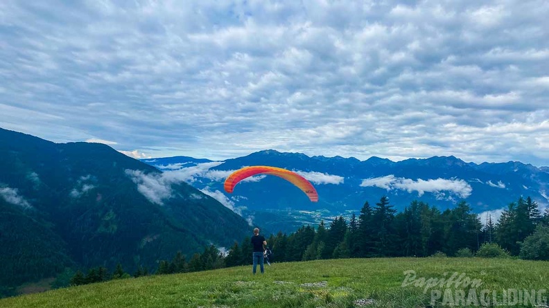 dh28.23-papillon-paragliding-luesen-119.jpg