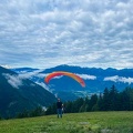 dh28.23-papillon-paragliding-luesen-119