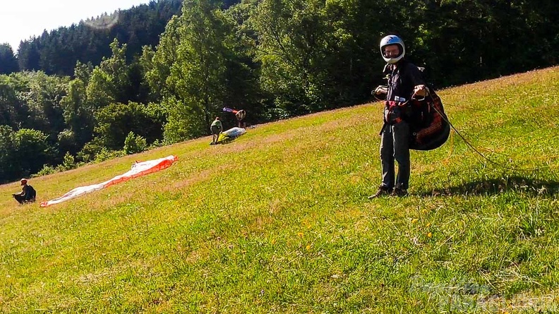 ESF28.23-Gleitschirm-Schnupperkurs-Sauerland-103