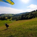 ESF28.23-Gleitschirm-Schnupperkurs-Sauerland-111