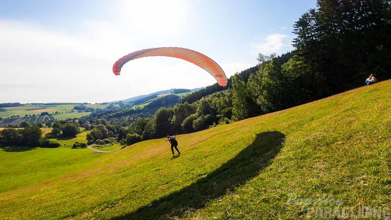 ESF28.23-Gleitschirm-Schnupperkurs-Sauerland-127