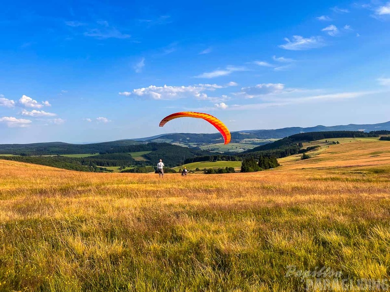RS28.23-Gleitschirm-Schnupperkurs-Wasserkuppe-115