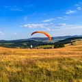 RS28.23-Gleitschirm-Schnupperkurs-Wasserkuppe-115