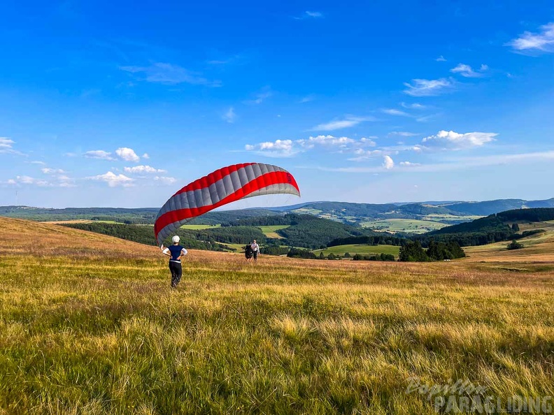 RS28.23-Gleitschirm-Schnupperkurs-Wasserkuppe-121