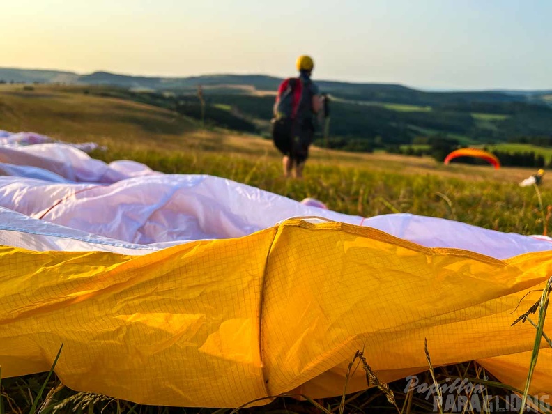 RS28.23-Gleitschirm-Schnupperkurs-Wasserkuppe-132