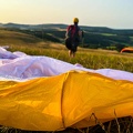 RS28.23-Gleitschirm-Schnupperkurs-Wasserkuppe-132