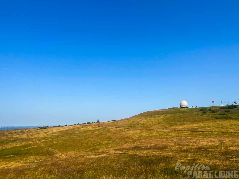 RS28.23-Gleitschirm-Schnupperkurs-Wasserkuppe-139