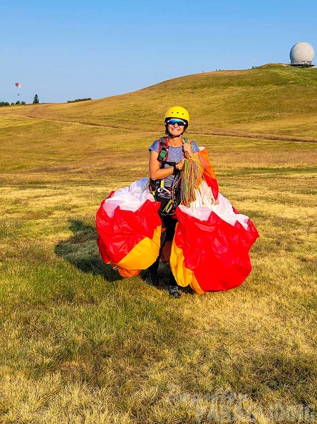 RS28.23-Gleitschirm-Schnupperkurs-Wasserkuppe-147