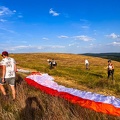 RS28.23-Gleitschirm-Schnupperkurs-Wasserkuppe-107