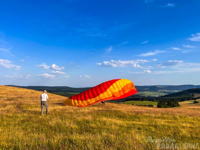 RS28.23-Gleitschirm-Schnupperkurs-Wasserkuppe-113