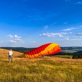 RS28.23-Gleitschirm-Schnupperkurs-Wasserkuppe-113