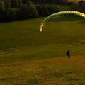 EK28.23-Papillon-Kombikurs-Gleitschirm-Sauerland-127