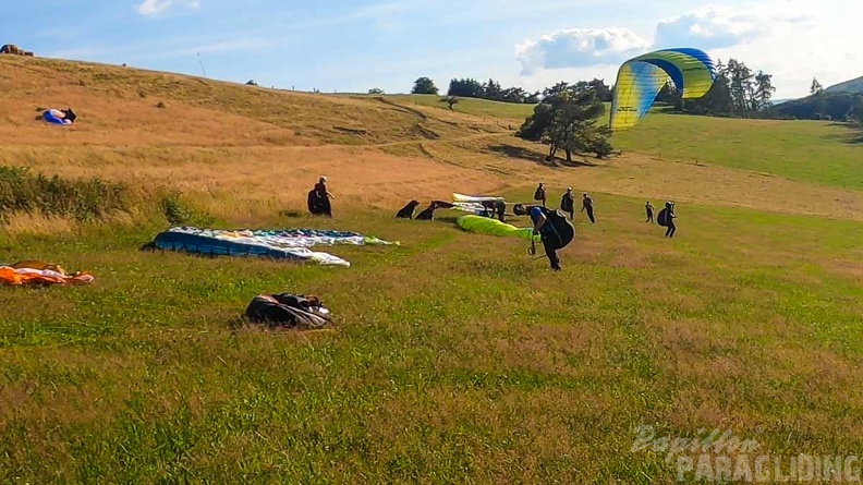 EK28.23-Papillon-Kombikurs-Gleitschirm-Sauerland-132