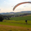 EK28.23-Papillon-Kombikurs-Gleitschirm-Sauerland-134