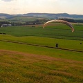 EK28.23-Papillon-Kombikurs-Gleitschirm-Sauerland-137