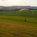 EK28.23-Papillon-Kombikurs-Gleitschirm-Sauerland-137