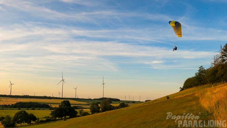 EK28.23-Papillon-Kombikurs-Gleitschirm-Sauerland-145