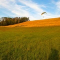 EK28.23-Papillon-Kombikurs-Gleitschirm-Sauerland-149