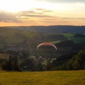 EK28.23-Papillon-Kombikurs-Gleitschirm-Sauerland-165