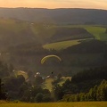 EK28.23-Papillon-Kombikurs-Gleitschirm-Sauerland-167