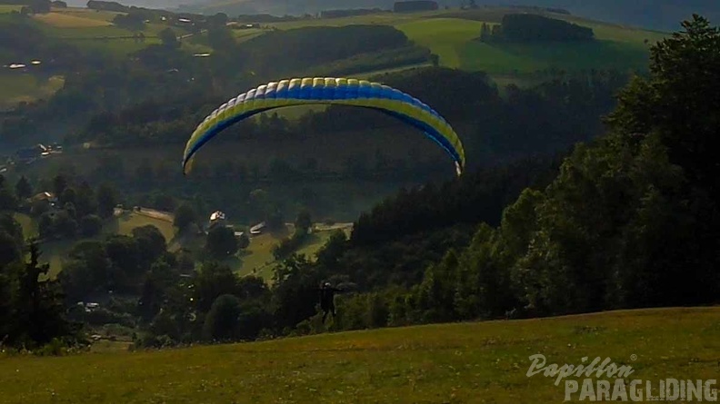 EK28.23-Papillon-Kombikurs-Gleitschirm-Sauerland-181