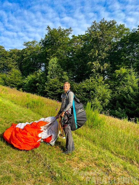 EK28.23-Papillon-Kombikurs-Gleitschirm-Sauerland-115