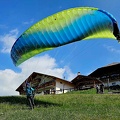 dh29.23-luesen-paragliding-124
