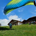 dh29.23-luesen-paragliding-125