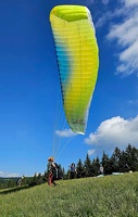 dh29.23-luesen-paragliding-123