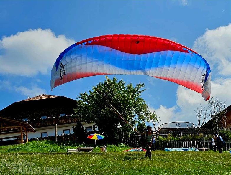 dh29.23-luesen-paragliding-126