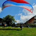 dh29.23-luesen-paragliding-127