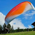 dh29.23-luesen-paragliding-130