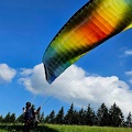 dh29.23-luesen-paragliding-129
