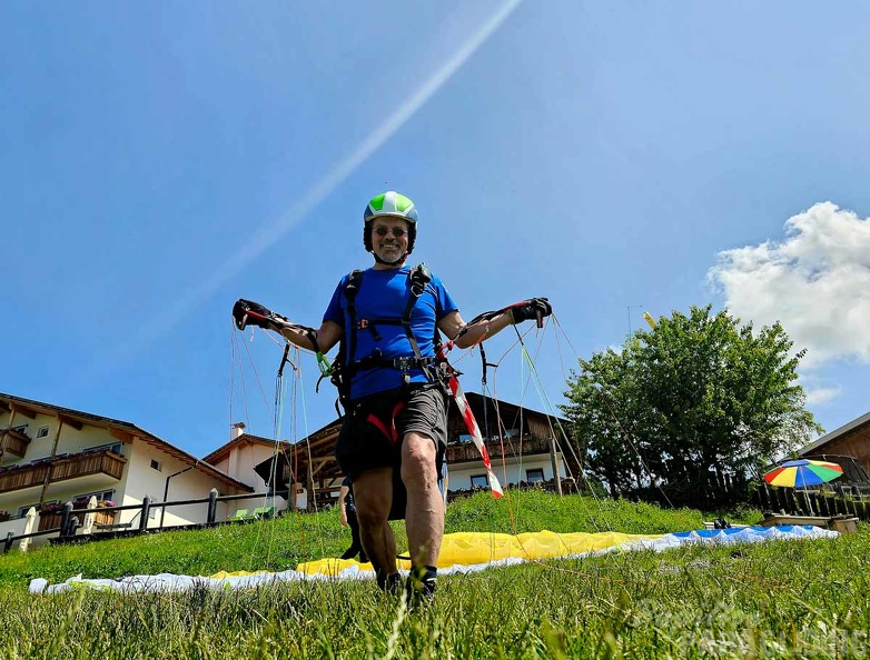 dh29.23-luesen-paragliding-140