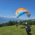 dh29.23-luesen-paragliding-144