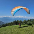 dh29.23-luesen-paragliding-145