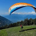 dh29.23-luesen-paragliding-147