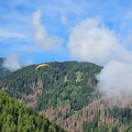 dh29.23-luesen-paragliding-161.jpg