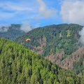 dh29.23-luesen-paragliding-162