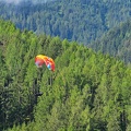 dh29.23-luesen-paragliding-163