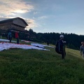dh29.23-luesen-paragliding-sommer-114