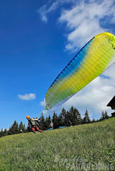 dh29.23-luesen-paragliding-122